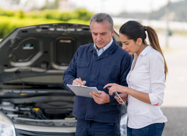 SR-22 insurance agent in Jefferson Valley-Yorktown, NY