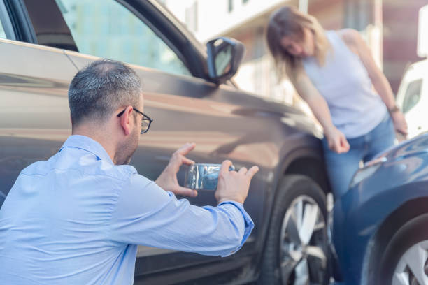Auto insurance coverage in Jefferson Valley-Yorktown, Jefferson Valley-Yorktown, NY