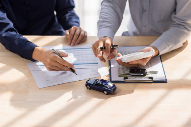 Jefferson Valley-Yorktown auto coverage comparison